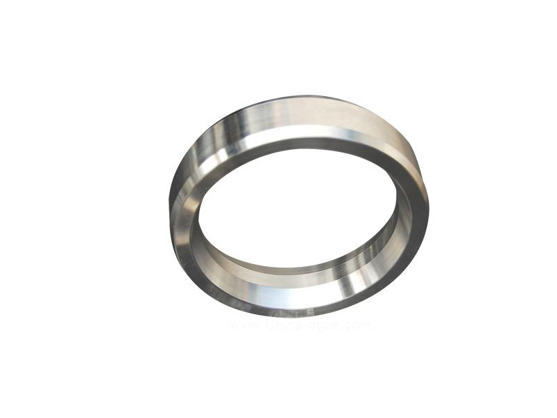 Garnituri inelare tip RX