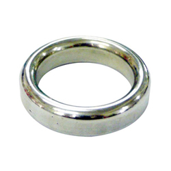 Garnituri inelare tip BX