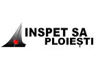 INSPET S.A. Ploiești