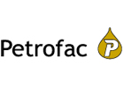 PETROFAC